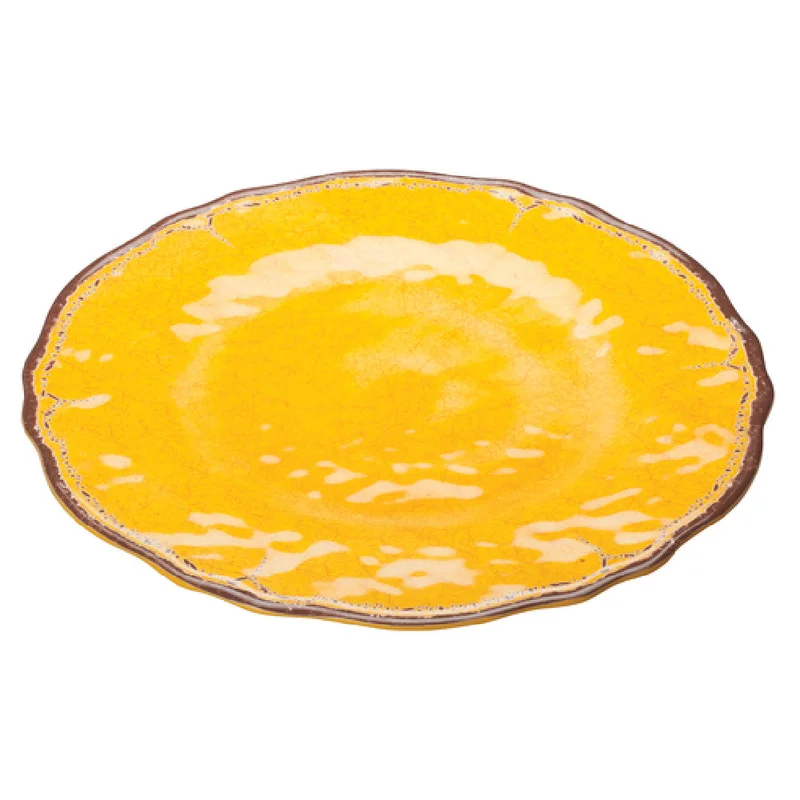 restaurantsupply-43196804