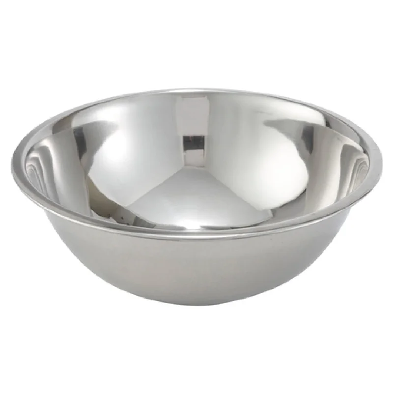 restaurantsupply-43196964
