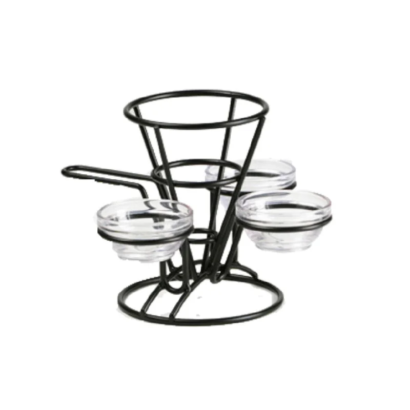 restaurantsupply-43199562
