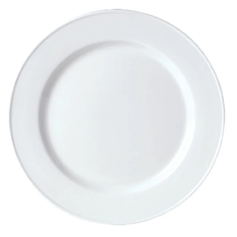 restaurantsupply-43200579