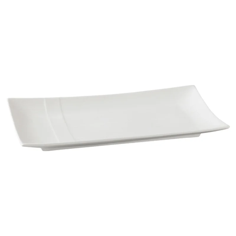 restaurantsupply-43202268