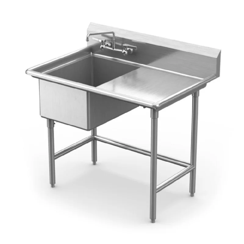 restaurantsupply-43202353