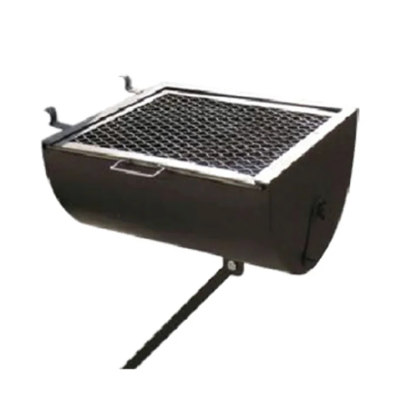 restaurantsupply-43203712