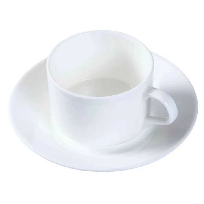 restaurantsupply-43206766