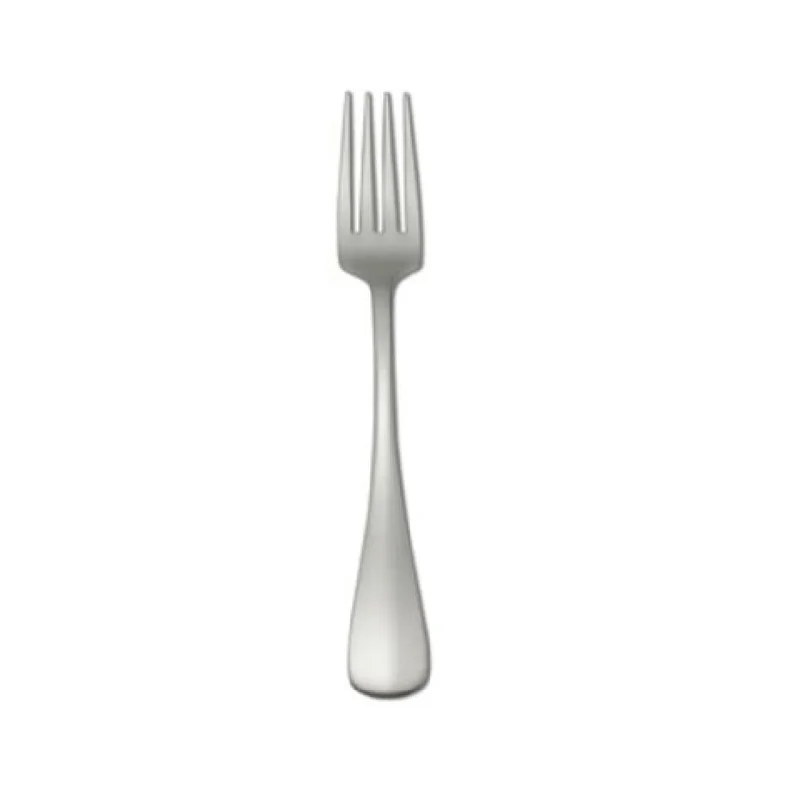 restaurantsupply-43207289
