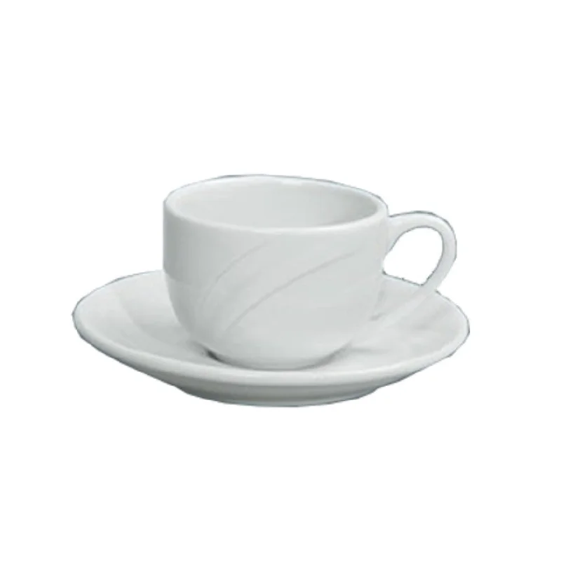 restaurantsupply-43207446