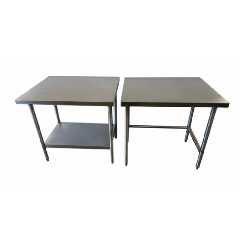 restaurantsupply-43207716