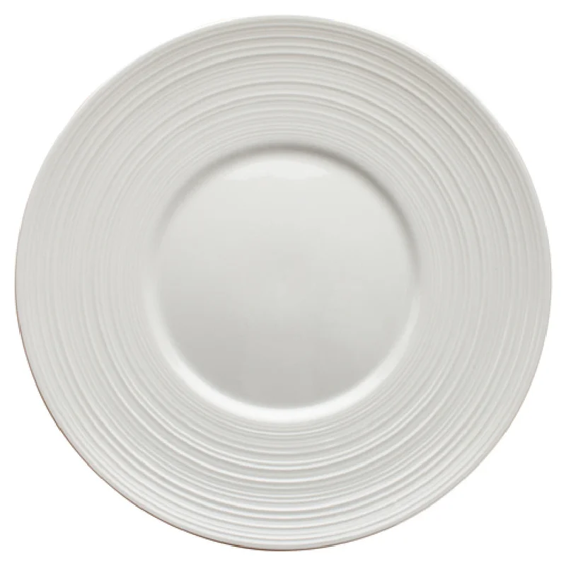 restaurantsupply-43208116