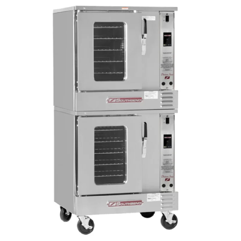 restaurantsupply-43212793