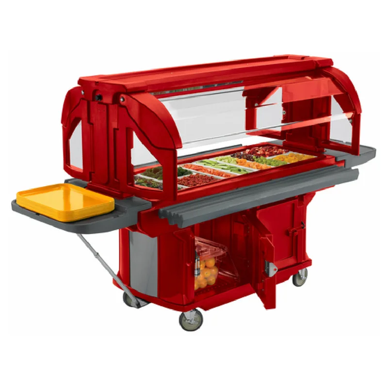 restaurantsupply-43213581
