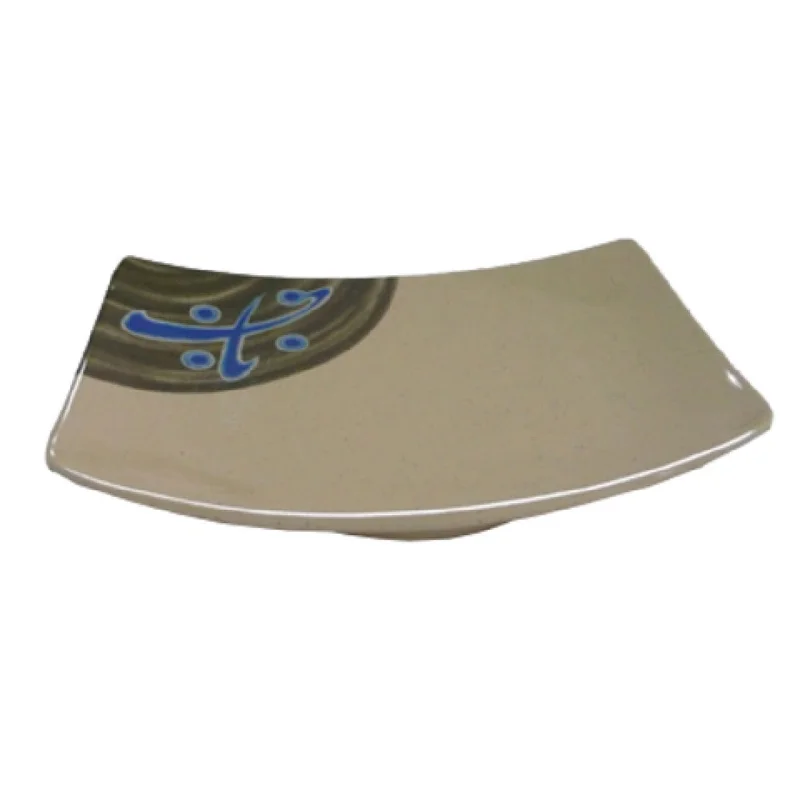 restaurantsupply-43214351