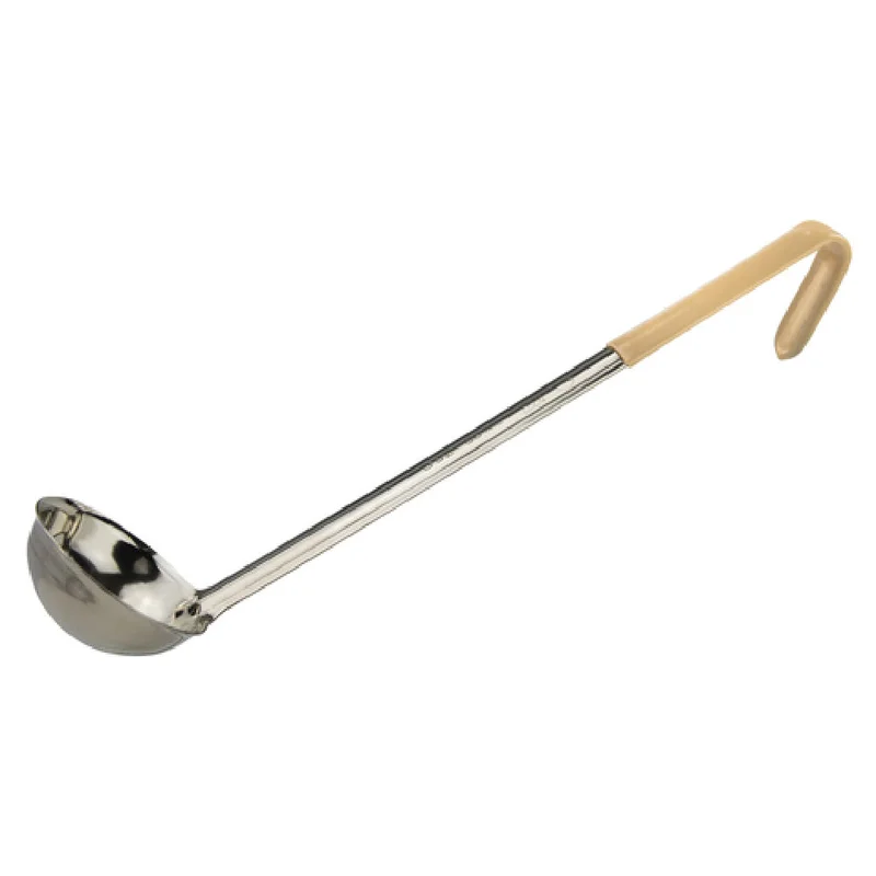 restaurantsupply-43214810