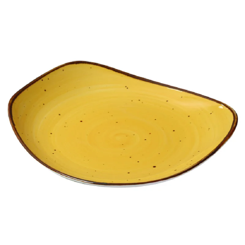 restaurantsupply-43214919