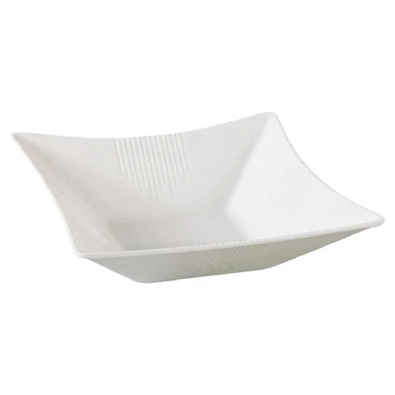restaurantsupply-43214999