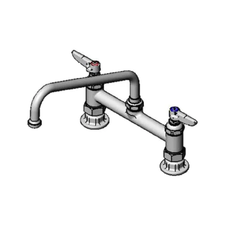 restaurantsupply-43217722