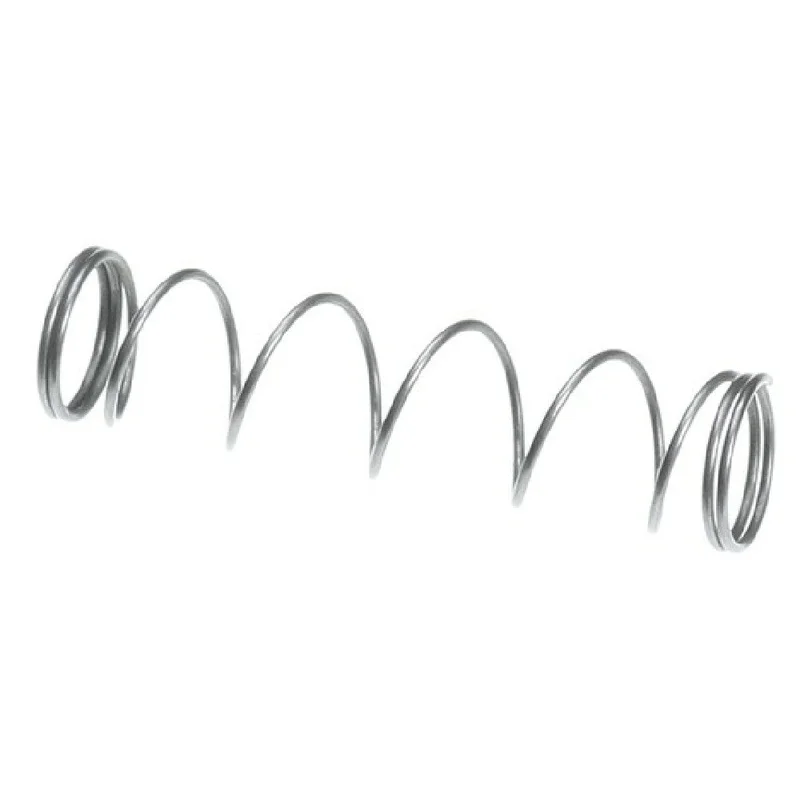 restaurantsupply-43219611