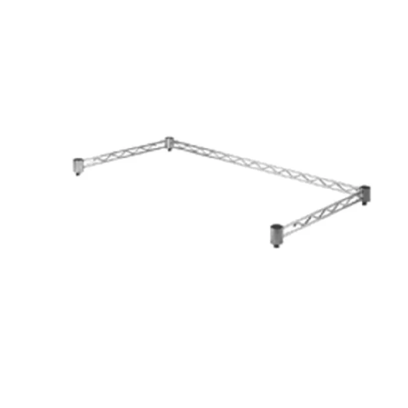 restaurantsupply-43220538