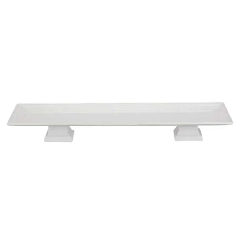 restaurantsupply-43221250