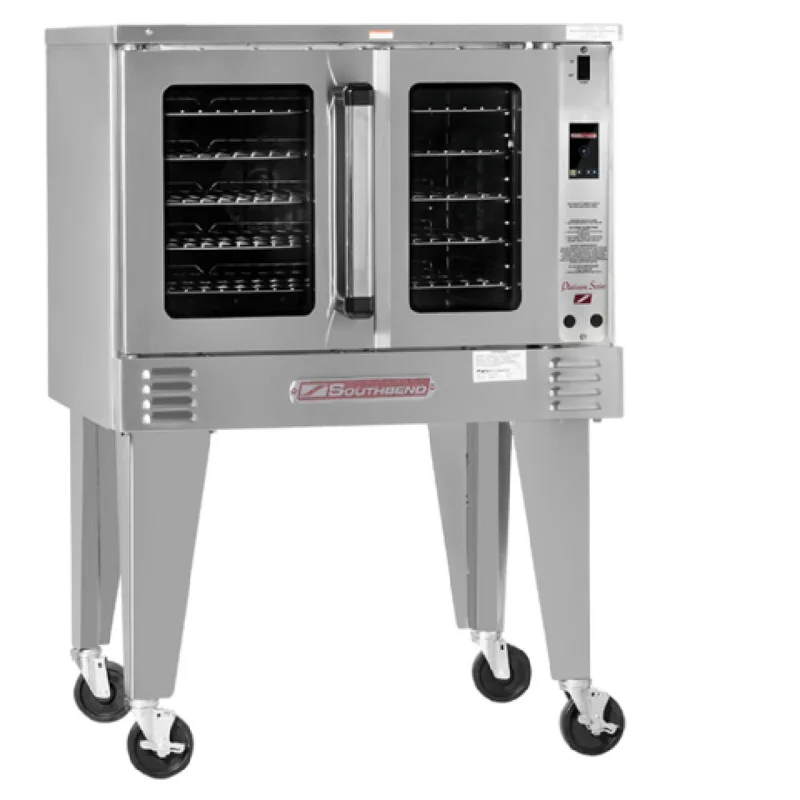 restaurantsupply-43221930