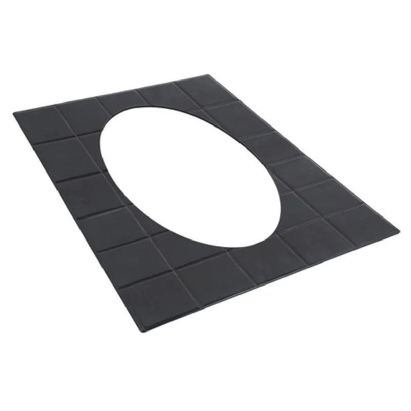 restaurantsupply-43223500