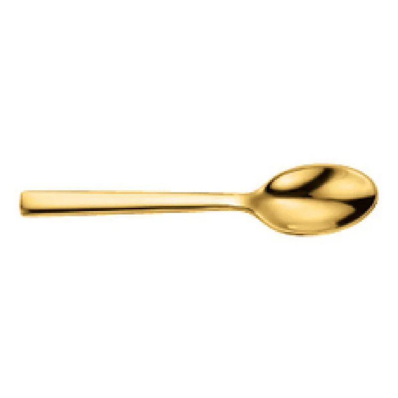 restaurantsupply-43224531