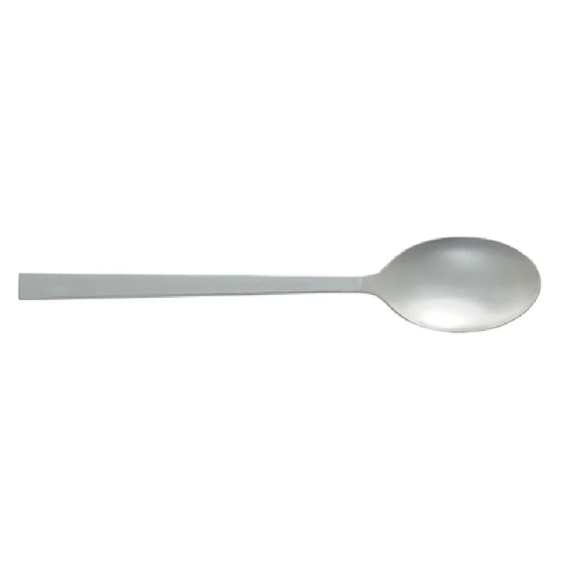 restaurantsupply-43224609