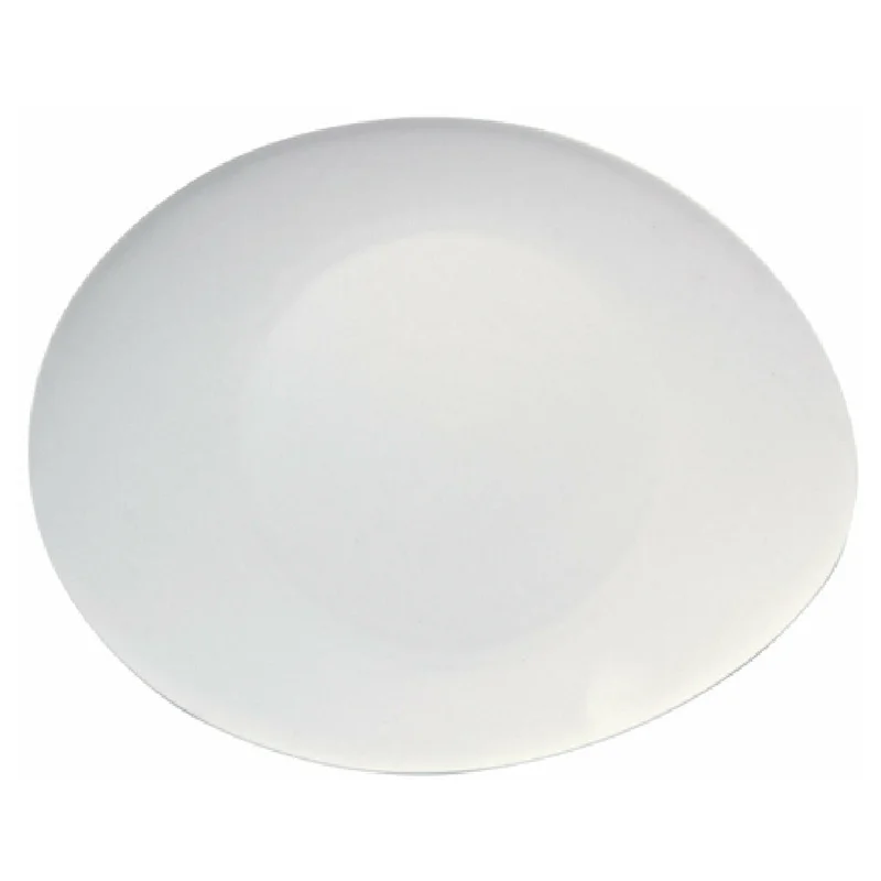 restaurantsupply-43225233