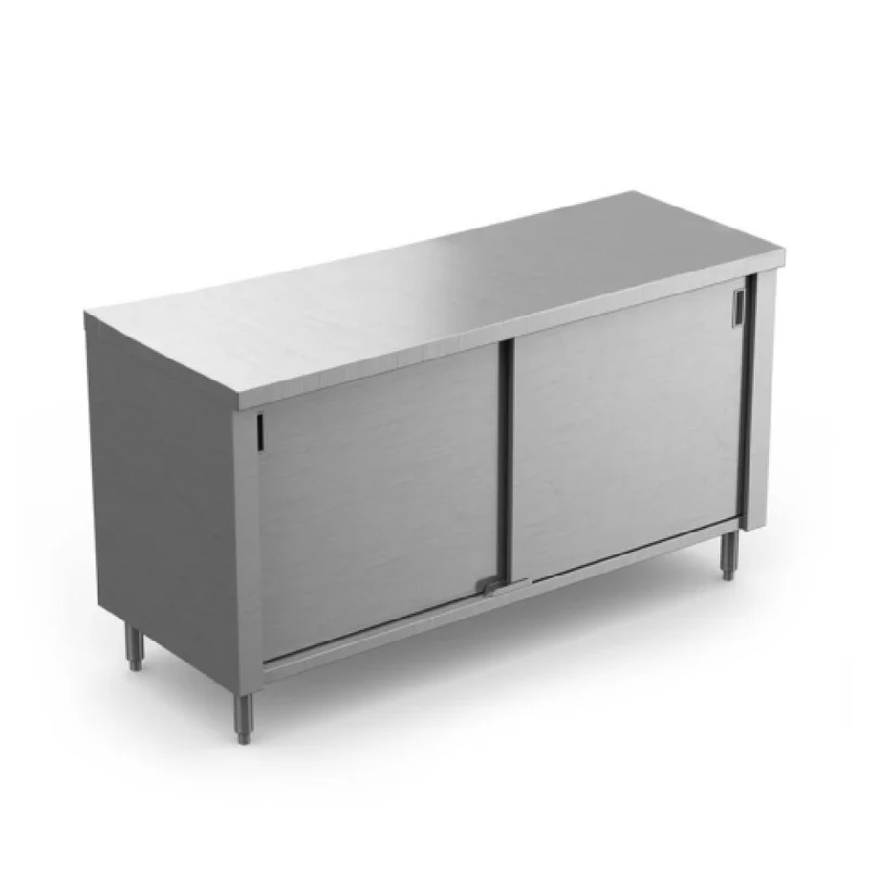 restaurantsupply-43225738