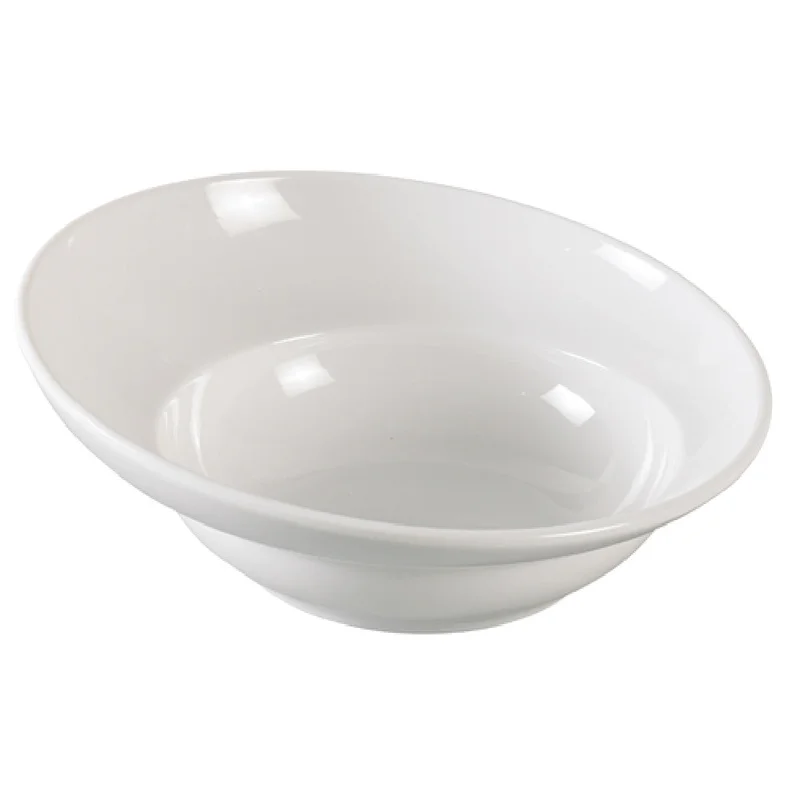 restaurantsupply-43225956