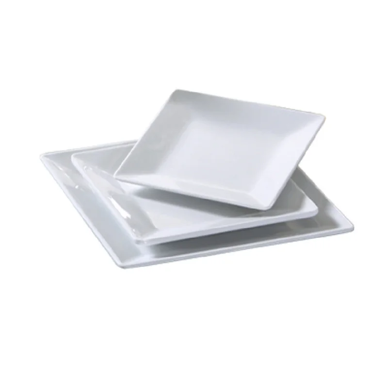 restaurantsupply-43226141