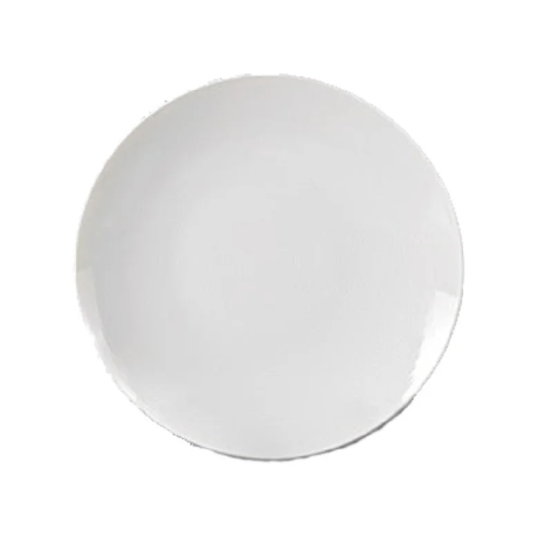 restaurantsupply-43226277