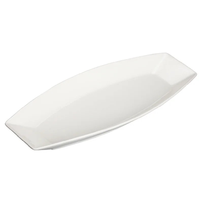 restaurantsupply-43227601