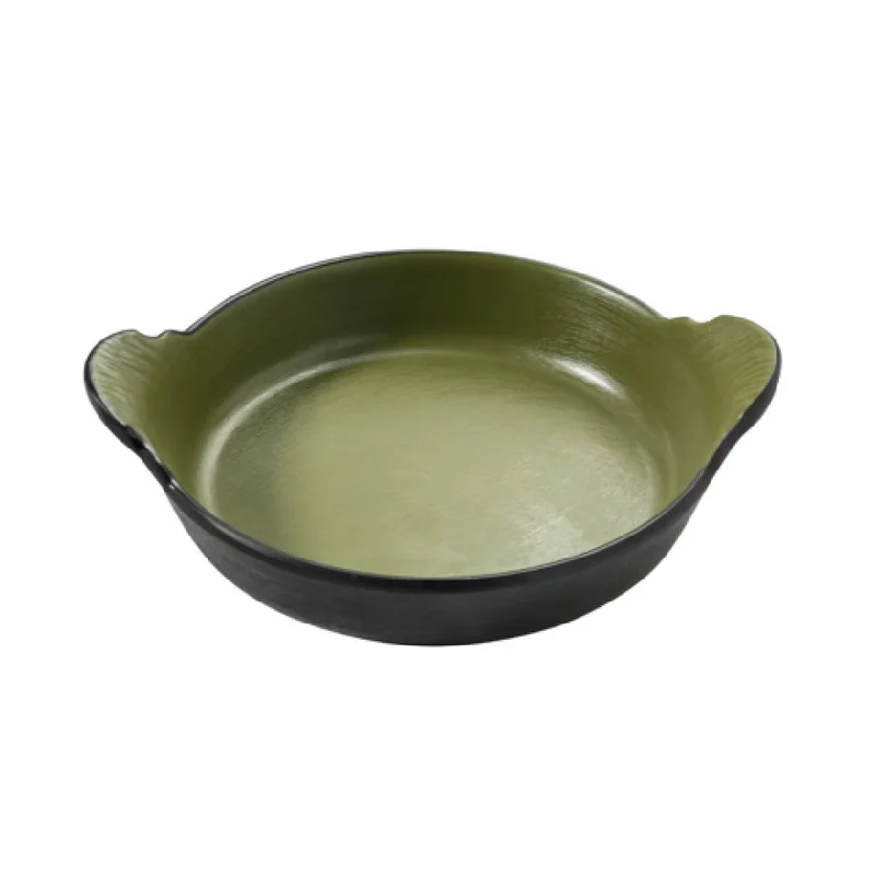 restaurantsupply-43227724
