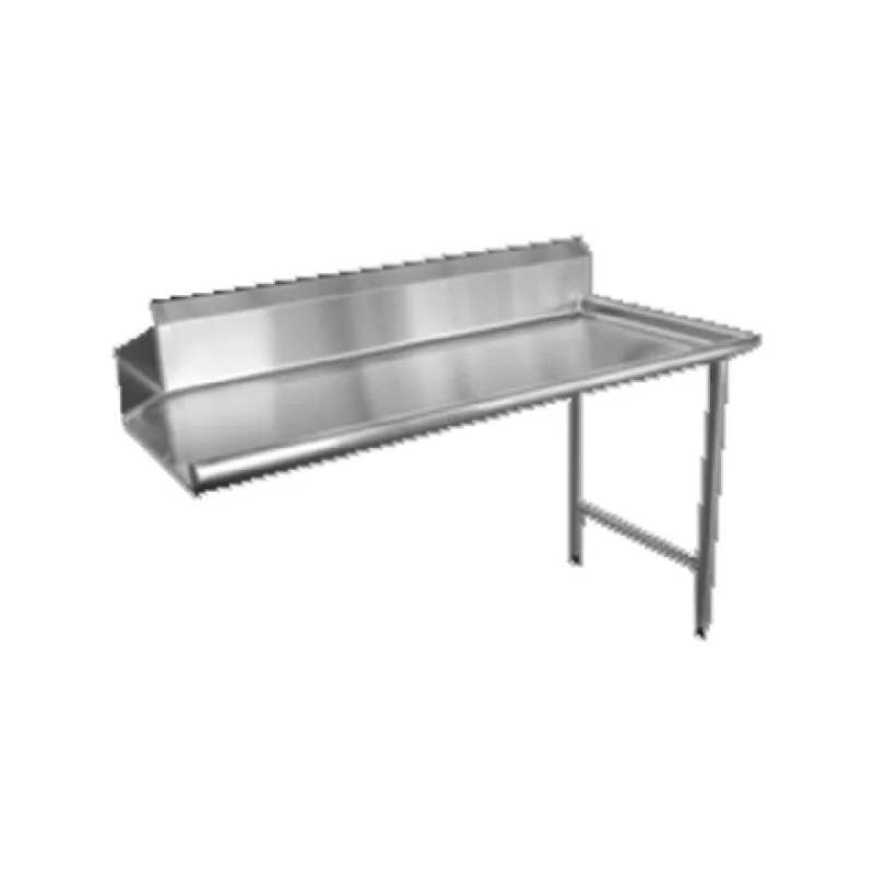 restaurantsupply-43227930