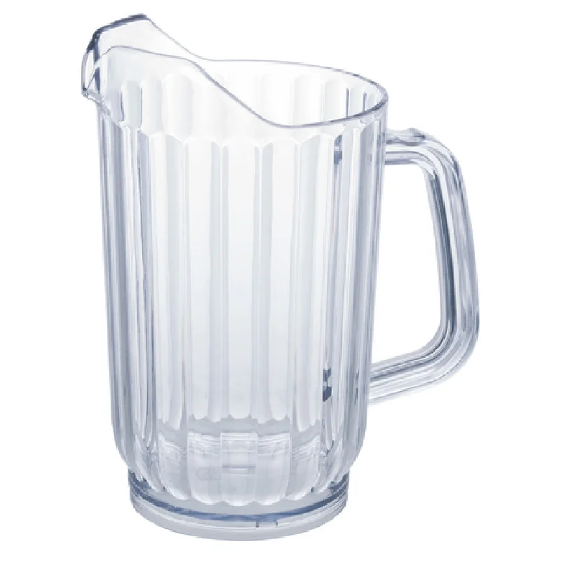 restaurantsupply-43228432