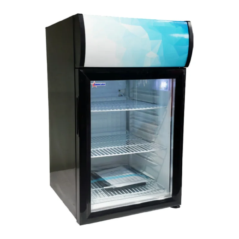 restaurantsupply-43228476