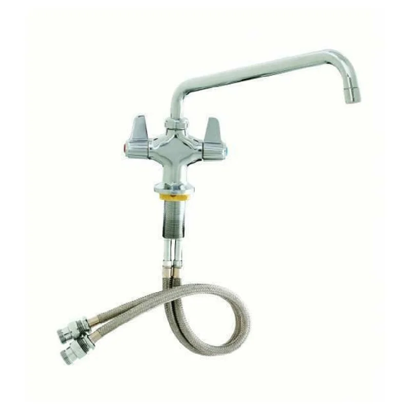 restaurantsupply-43230253
