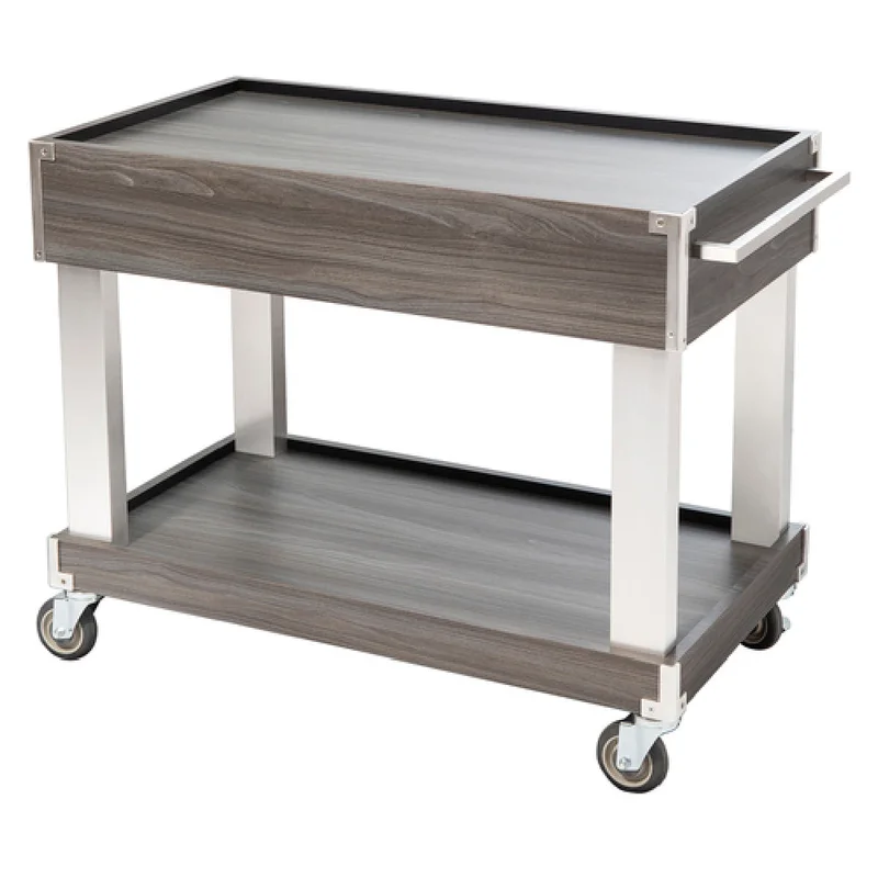 restaurantsupply-43231501