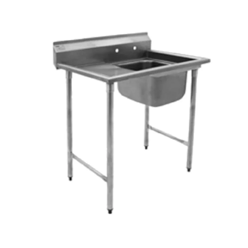 restaurantsupply-43231917