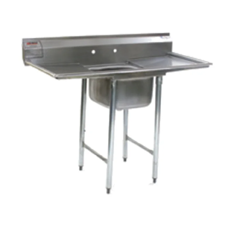 restaurantsupply-43232068