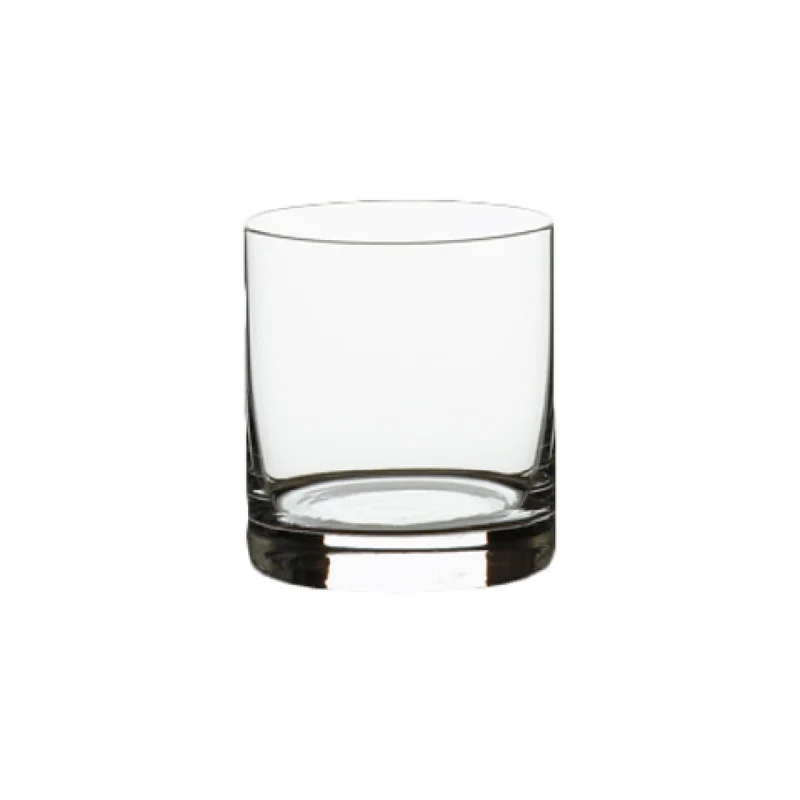 restaurantsupply-43232710