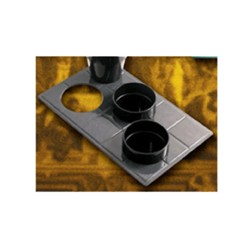 restaurantsupply-43232969