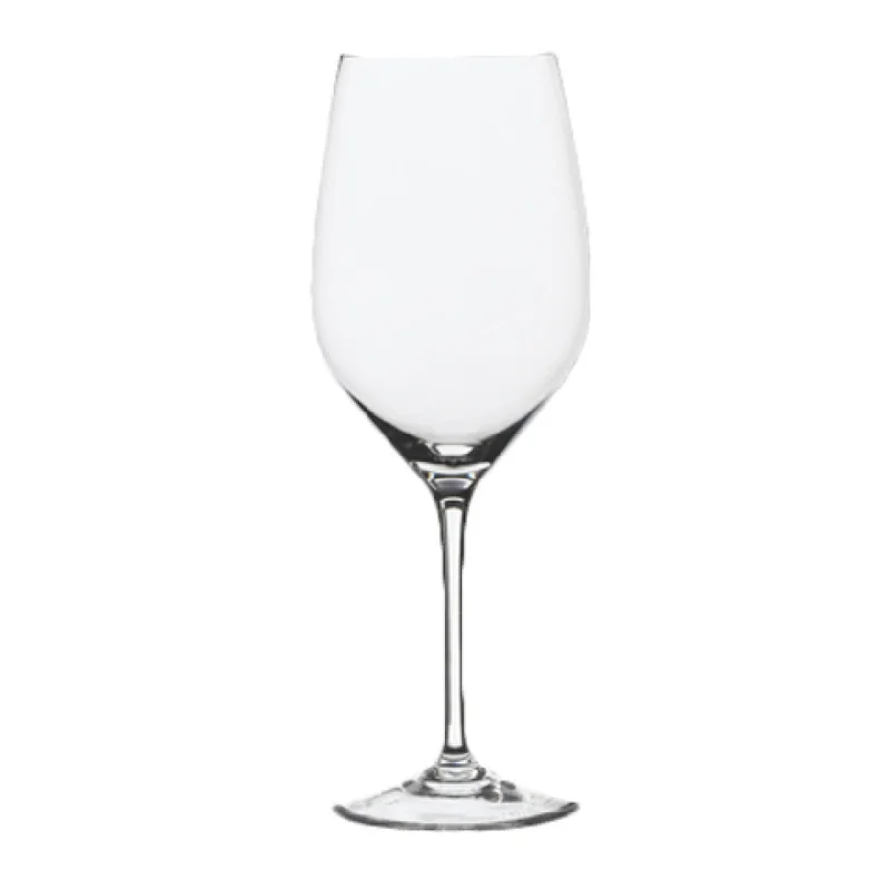 restaurantsupply-43233283