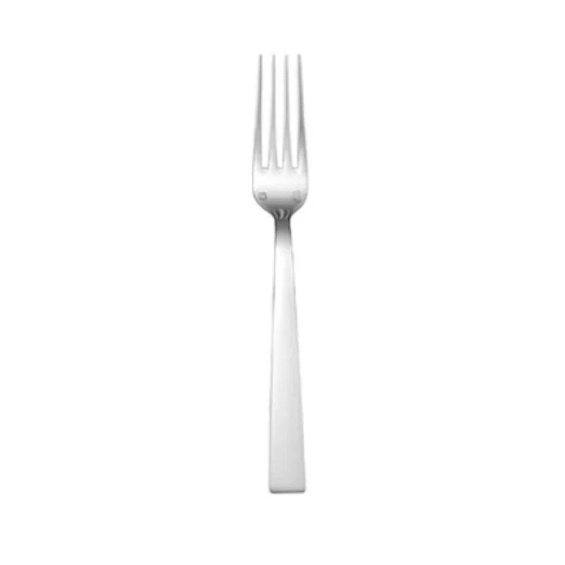 restaurantsupply-43233505