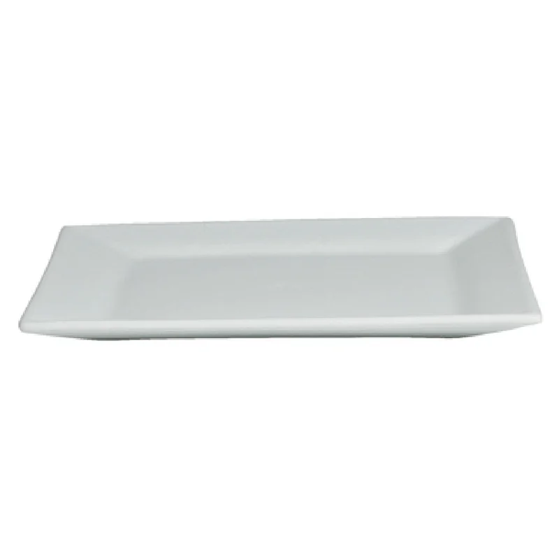 restaurantsupply-43234137