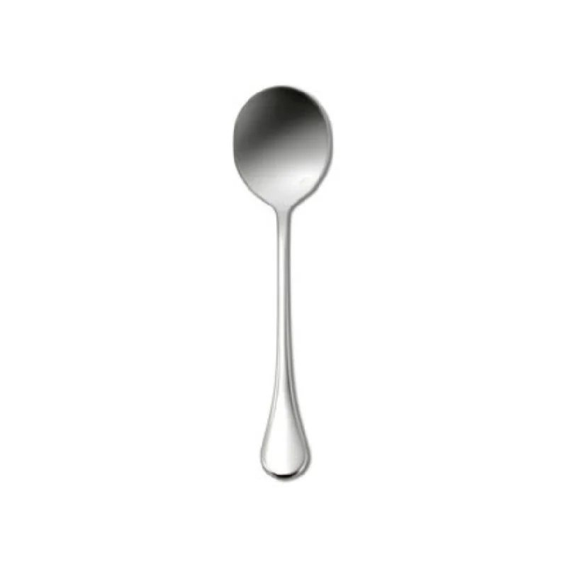 restaurantsupply-43234191