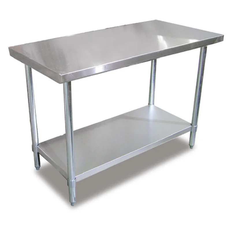 restaurantsupply-43237276