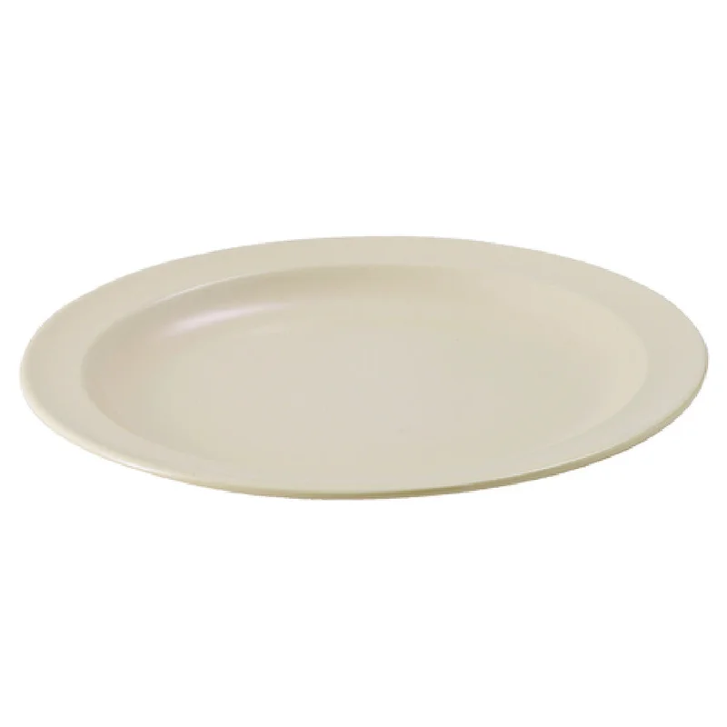 restaurantsupply-43237764