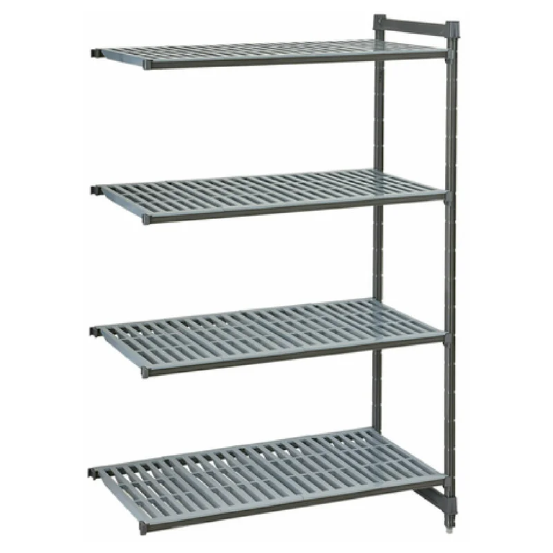 restaurantsupply-43237838