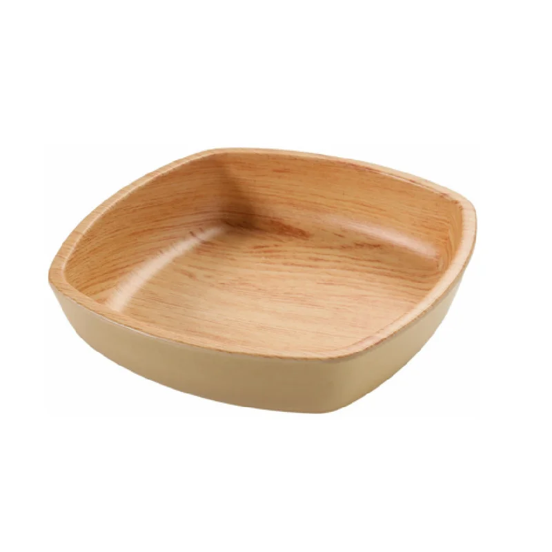restaurantsupply-43238178